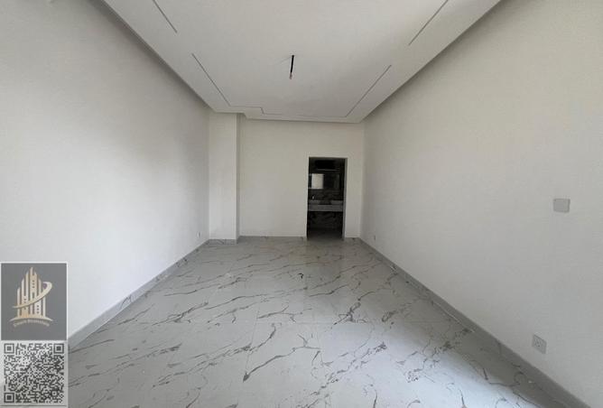 60916042 - صورة العقار 3