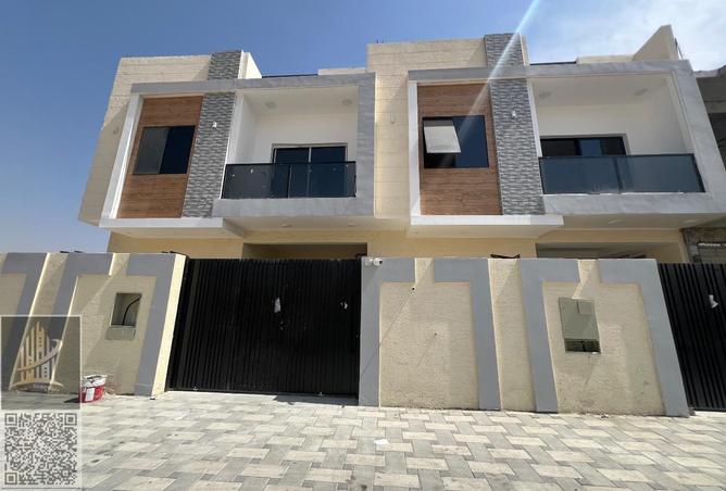 60916042 - صورة العقار 2