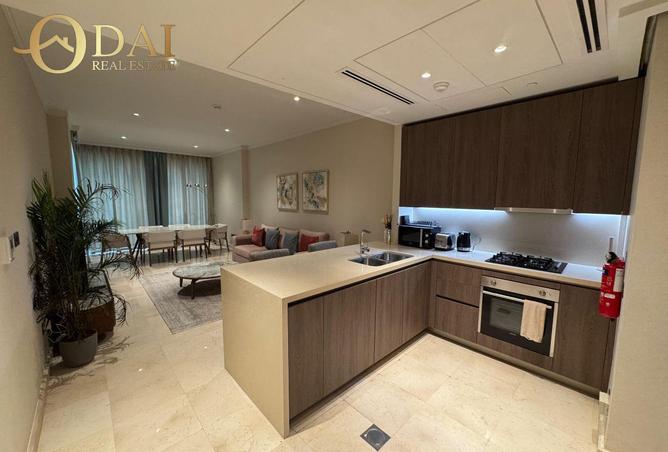 96969194 - Property Image 2