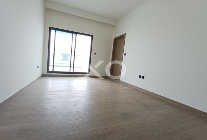 75033721 - صورة العقار 3