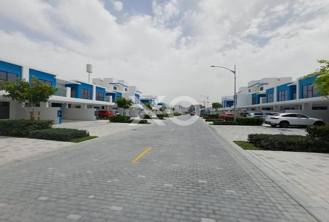 75033721 - صورة العقار 2