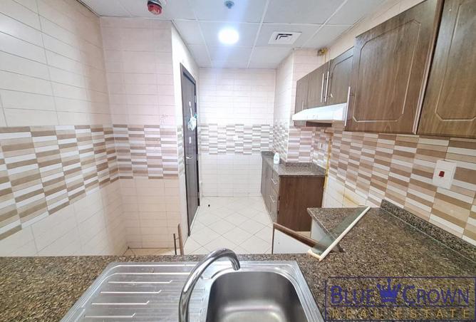 16200350 - صورة العقار 3