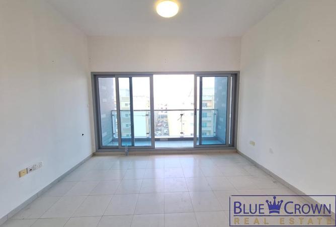 16200350 - صورة العقار 2