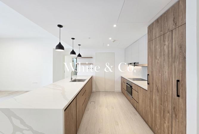 16016183 - صورة العقار 2