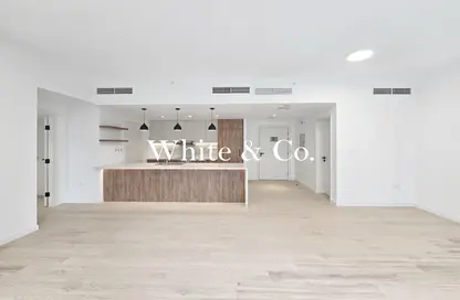 Apartment - 1 Bedroom - 2 Bathrooms for sale in The Residences 1 - The Residences - Downtown Dubai - Dubai