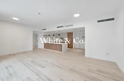 Apartment - 1 Bedroom - 2 Bathrooms for sale in The Residences 1 - The Residences - Downtown Dubai - Dubai