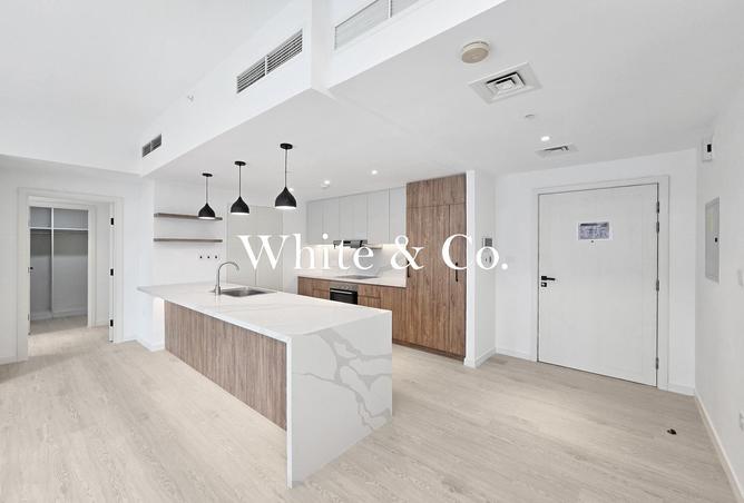 16016183 - صورة العقار 3