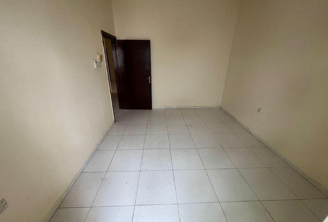 16153802 - Property Image 3