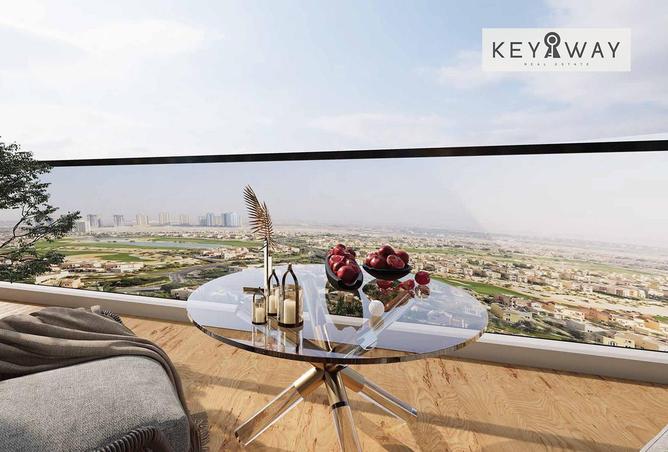 68676006 - صورة العقار 2