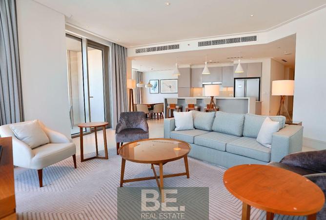 16017471 - Property Image 3