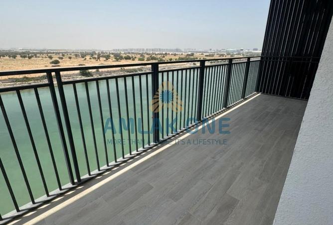 117248696 - Property Main Image