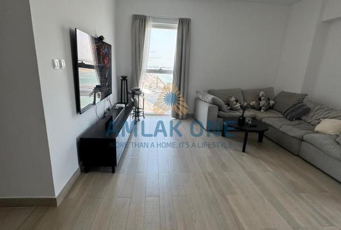 117248696 - Property Image 2