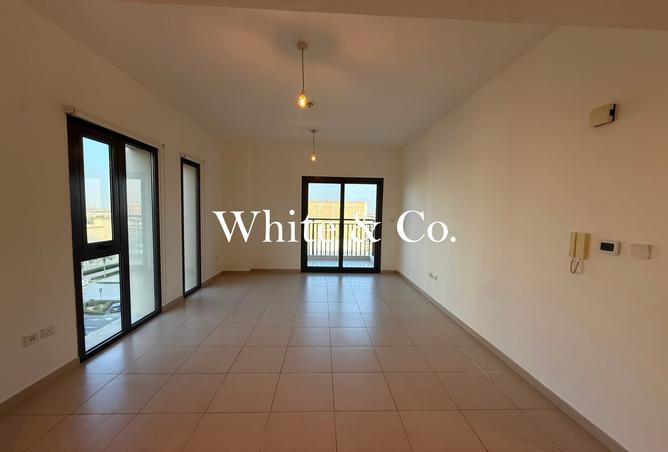 121975850 - Property Main Image