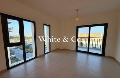 شقة - غرفة نوم - 1 حمام للايجار في حياة بوليفارد-1أ - حياة بوليفارد 1 - حياة بولفار - تاون سكوير - دبي شقة - غرفة نوم - 1 حمام للايجار في حياة بوليفارد-1أ - حياة بوليفارد 1 - حياة بولفار - تاون سكوير - دبي