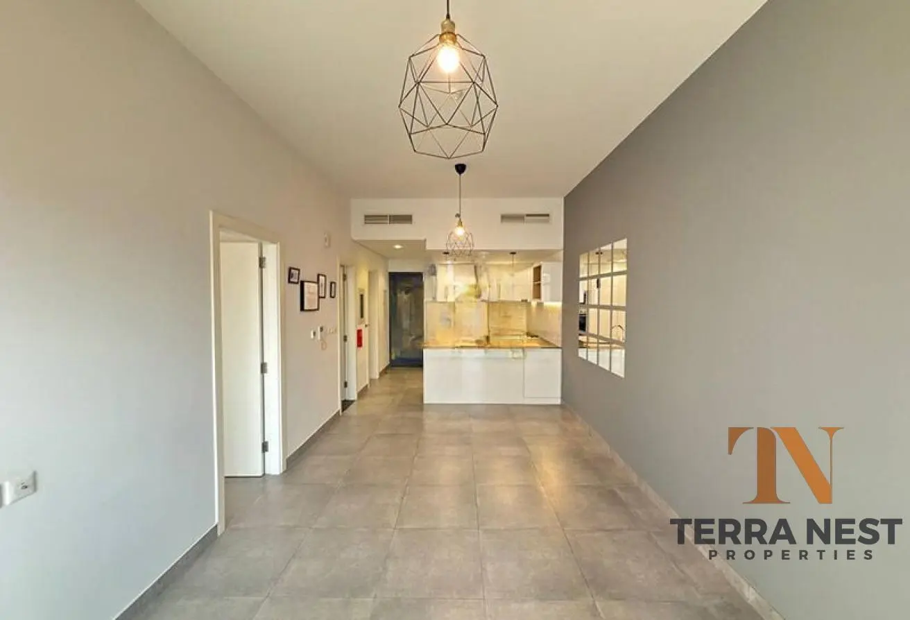 147800437 - Property Main Image