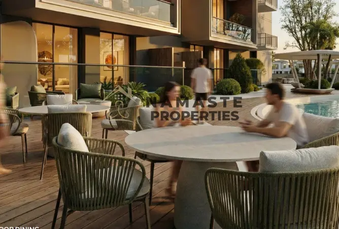 164577712 - Property Image 3