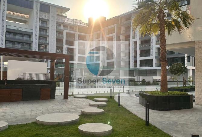 141434375 - Property Image 2