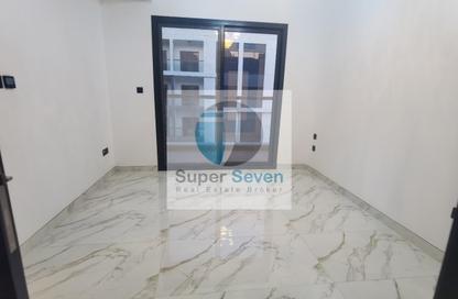 Apartment - 1 - 1 for sale in Olivz Residence Block 2 - Olivz by Danube - International City - Dubai Apartment - 1 - 1 for sale in Olivz Residence Block 2 - Olivz by Danube - International City - Dubai