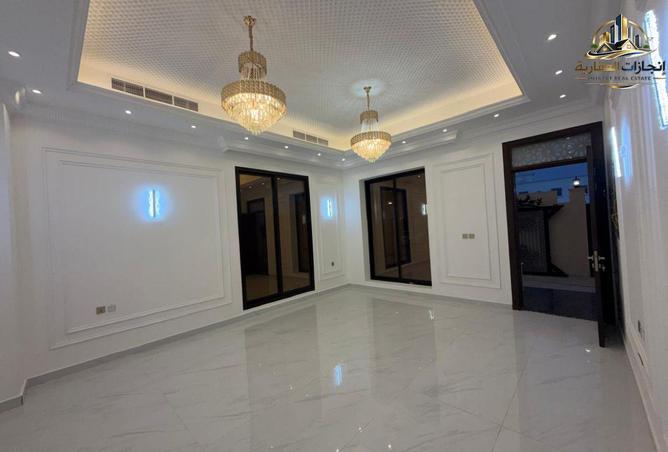 136991203 - صورة العقار 2