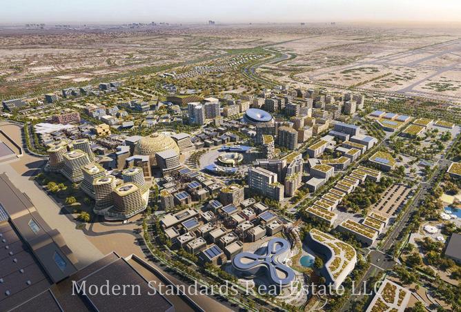 55339367 - Property Main Image