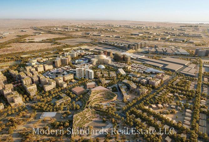 55339367 - Property Image 3