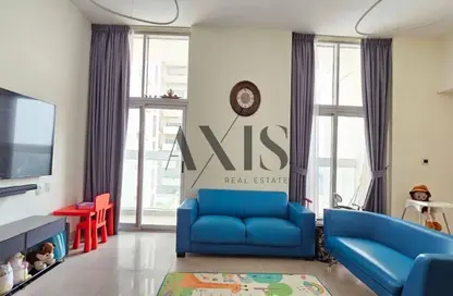 شقة - 2 غرف نوم - 3 حمامات للايجار في عزيزي ستار - الفرجان - دبي شقة - 2 غرف نوم - 3 حمامات للايجار في عزيزي ستار - الفرجان - دبي