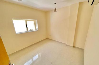 Apartment - 1 Bedroom - 1 Bathroom for rent in GGICO Building Moweilah - Muwaileh Commercial - Sharjah Apartment - 1 Bedroom - 1 Bathroom for rent in GGICO Building Moweilah - Muwaileh Commercial - Sharjah