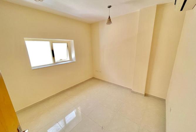 122899295 - Property Main Image