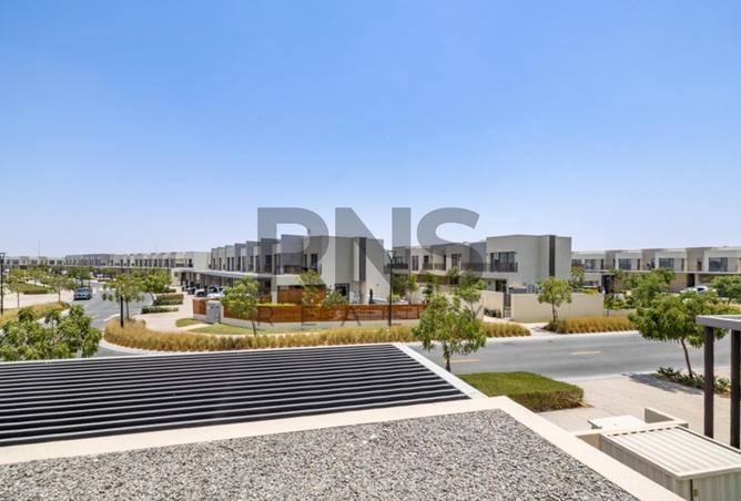 82366908 - الصورة الرئيسية للعقار