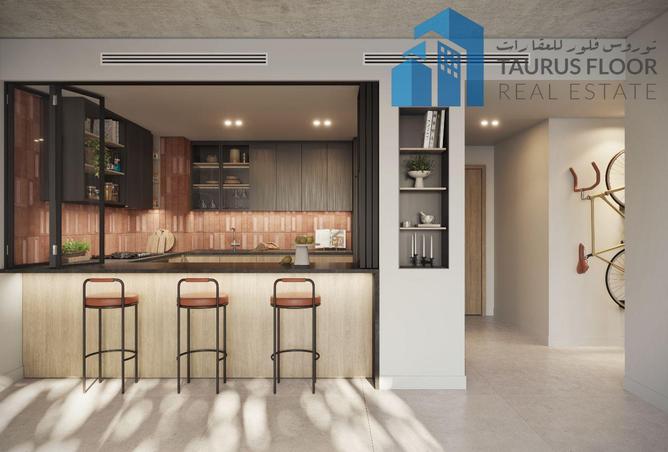 16185658 - صورة العقار 3