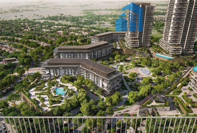 16185658 - الصورة الرئيسية للعقار