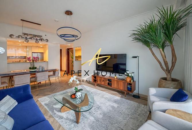 75791339 - Property Image 3