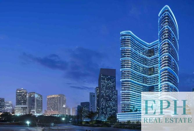 71902448 - الصورة الرئيسية للعقار