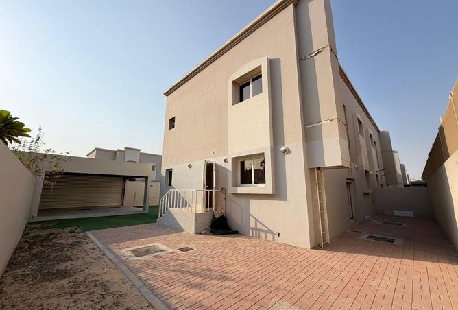 140148500 - Property Main Image