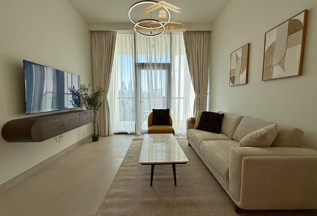 164579482 - Property Main Image