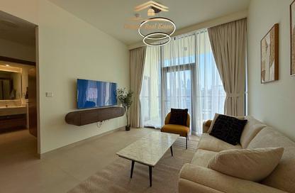 Apartment - 1 - 1 for sale in VYB - Business Bay - Dubai Apartment - 1 - 1 for sale in VYB - Business Bay - Dubai