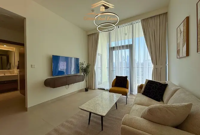 164579482 - Property Image 3
