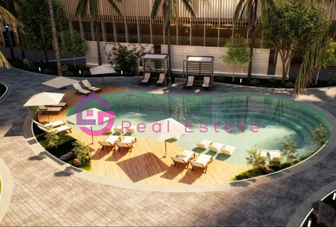 15957536 - صورة العقار 3