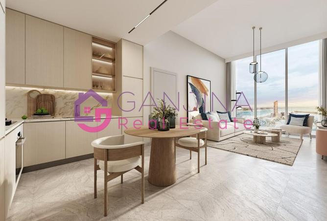 15957536 - الصورة الرئيسية للعقار