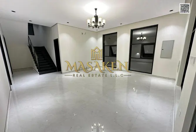 150027764 - Property Image 3