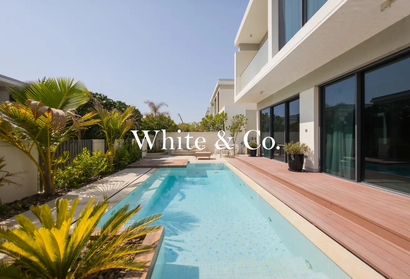 152370634 - Property Main Image