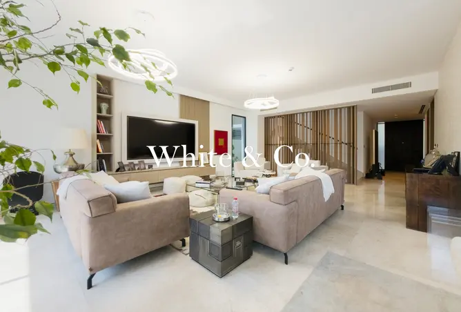 152370634 - Property Image 3