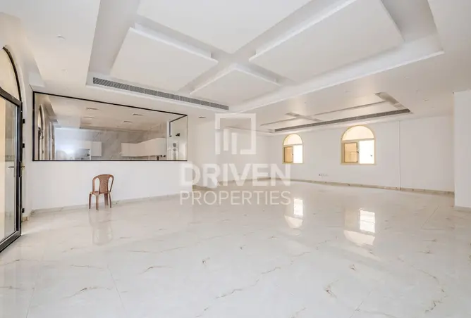 155510224 - Property Image 3