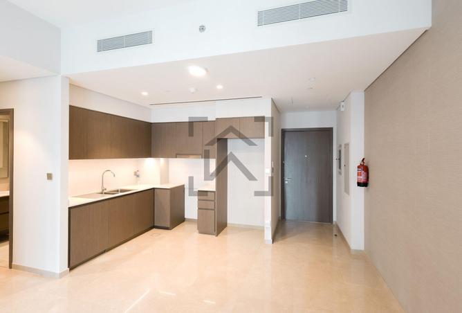 74235869 - Property Image 2