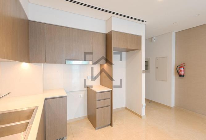 74235869 - Property Image 3