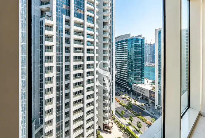 155058293 - Property Image 2