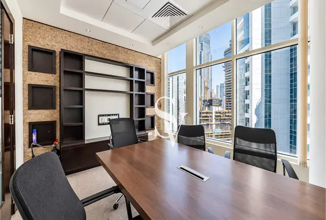 155058293 - Property Image 3