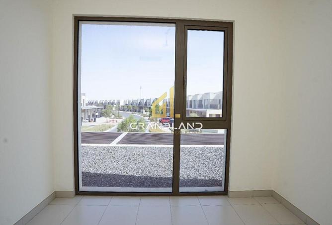 15937805 - صورة العقار 2