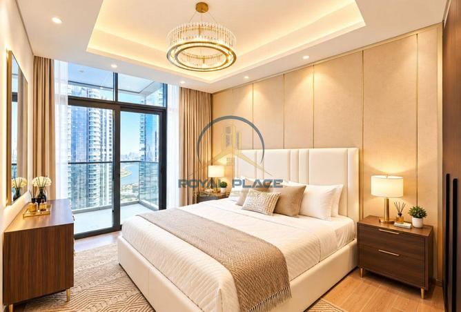 145075037 - Property Main Image