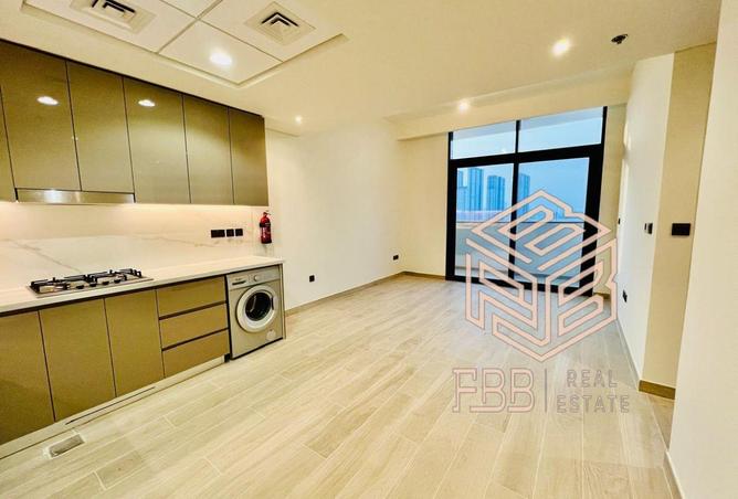 16229566 - Property Image 2